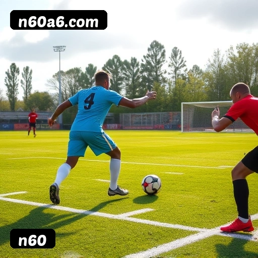 Vantagens exclusivas n60 para jogadores brasileiros - São Paulo, Rio, BH