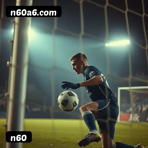 Estatísticas de bônus da n60 em São Paulo, Rio de Janeiro e Brasília