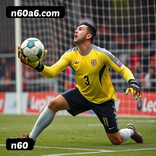 Catálogo n60 2.547 jogos - Pragmatic Play, Evolution, NetEnt