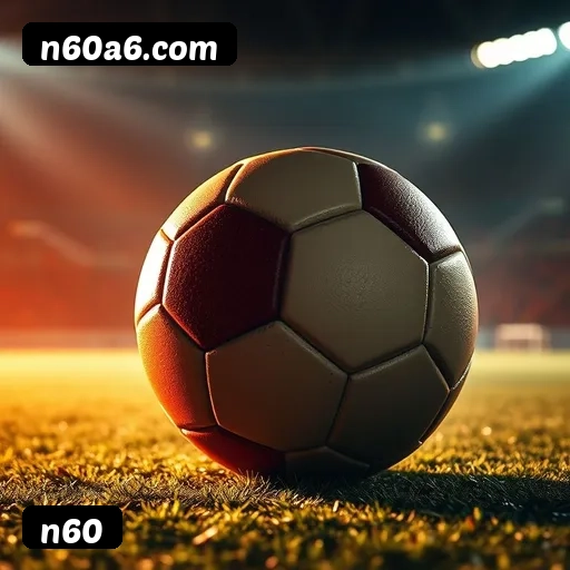 Grandes vencedores n60 de São Paulo, Rio de Janeiro, Belo Horizonte - Saques PIX confirmados