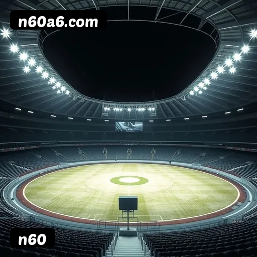 n60 APP mobile iOS Android - 187 mil downloads São Paulo Rio BH