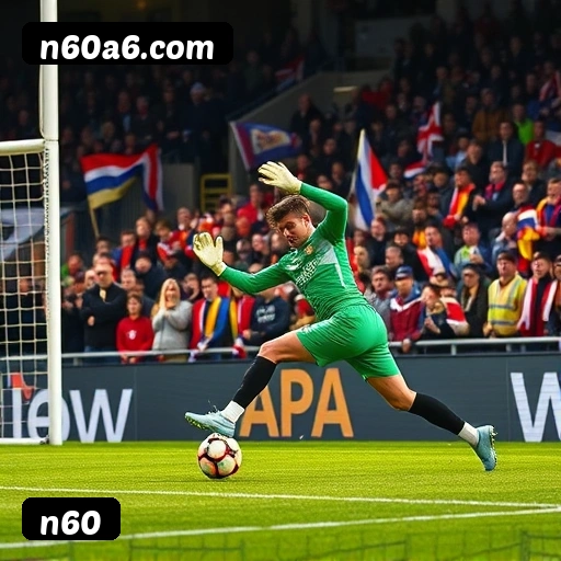 n60 PIX instantâneo Brasil - Depósito e saque em minutos 24/7