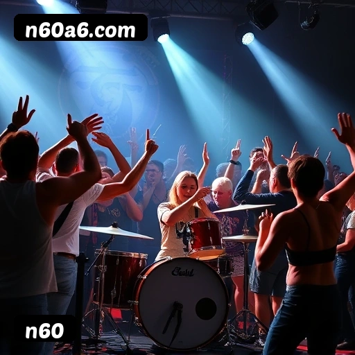 Jogo responsável n60 - Ferramentas de controle, limites, auto-exclusão, suporte CVV 188