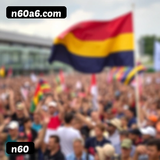 Principais provedores de slots da n60 - NetEnt, Pragmatic Play, Play'n GO