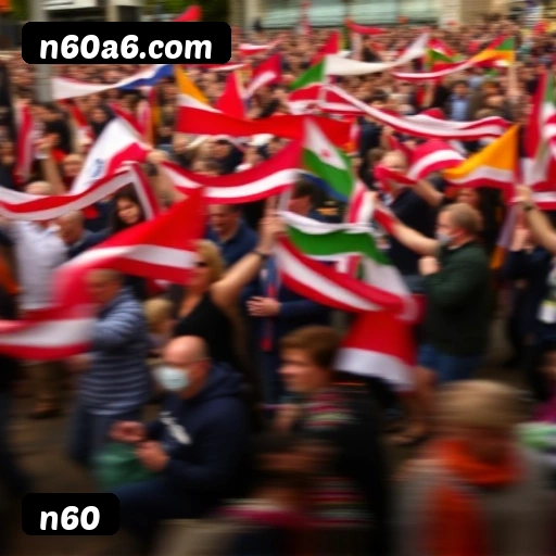 n60 suporte 24/7 português Brasil - 47 atendentes brasileiros chat ao vivo